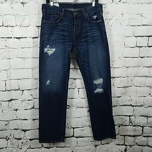 Men's Hollister Jeans 32x30
